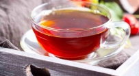 过年不发胖秘诀在这！饭前喝「消脂理气茶」
