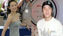 震惊！成龙父子轮流玩弄章子怡真相
