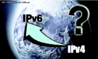 锐捷网络：深耕多年，IPv6部署正当其时