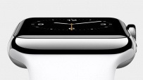 Apple Watch使用技巧和隐藏功能大全