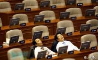 神回复140307：清晨一个吻，长寿5年
