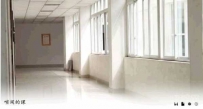 听见下雨的声音攻略 橙光游戏《听见下雨的声音》攻略