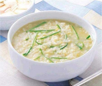 减肥控制饮食是关键 医生推荐减肥食谱
