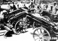 华东野战军：粟裕麾下战功赫赫的八大主力师