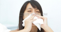 不吃药治感冒的强效疗法