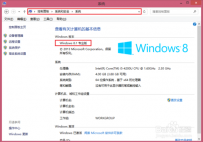 最详细的Microsoft Remote Desktop使用教程