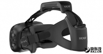 HTC Vive无线套件怎么样？HTC Vive无线套件多少钱