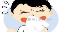 流鼻水要不要吃感冒药