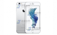 iPhone6S备忘录怎么添加视频?