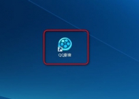 QQ影音转码教程