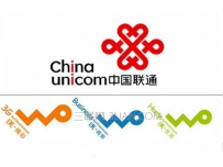联通4g网速慢解决方案