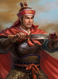 直击三国时最悲壮10句话，句句戳心，最后一句令人落泪！