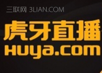 手机虎牙直播怎样放歌
