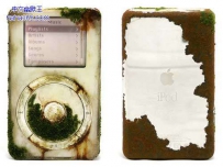 100年后的电子产品（10张）