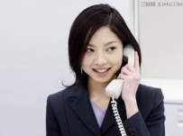 电话面试技巧和注意事项