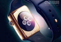 识别Apple Watch真假防伪证书的方法