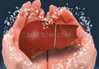 春季怎么养肝护肝