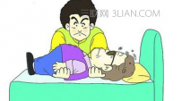 突发高血压要如何急救