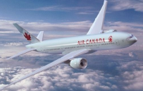 加拿大航空行李规定2018，加拿大航空免费、超重行李收费规定一览 ...