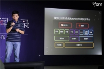 搜狗发布“搜狗听写”速记工具，以后写文章动嘴就行了