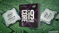 十核i9-7900X首发上手评测