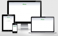 kms3K-MetaSearch Engine Version 3.1 个人版.rar