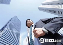哪些专业就业前景好？未来5年热门专业排行榜