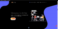 浪子Pay-码支付即时到账系统源码release_1931135643