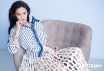 张馨予:一个饱受争议的话题女王