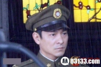《建国大业》：大牌明星“跑龙套”