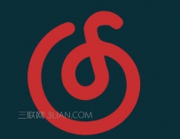 手机音乐播放器哪个好