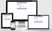 Search Wizard for IIS swiz.zip