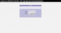 hanguo.rar\wwwroot姬媛坊韩国化妆品网\德军源码超市\