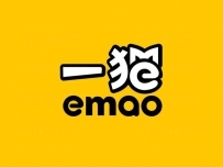 企业vi设计公司如何根据客户需求设计出符合品牌形象的设计方案？
