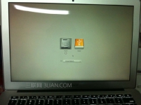 苹果mac u盘装win7系统教程