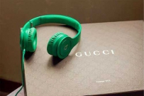 gucci女鞋最大尺码 码数有点大~逼友们觉得该怎