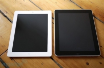 iPad2价格，iPad3什么时候出？iPad常见问题解答