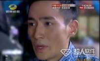 芒果TV怎么看直播?