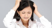 闭经要如何治疗