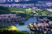 中国最合适居住的城市 2016年中国最适宜居住的十个城市排行榜 ...