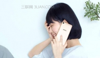 小米max2和魅蓝E2哪个好？