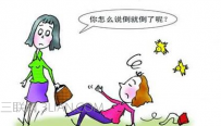 什么原因会诱发癫痫发作