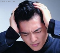 脂溢性脱发能治好吗
