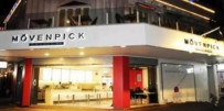 莫凡彼Movenpick 传说中世界上最好吃的华夫冰淇淋