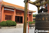 从“崖山之后无中国”谈中华文明的衰败与陨落