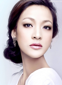 女人如何养气色