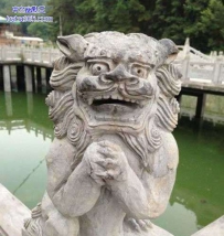 能不能不要一副贱贱的表情
