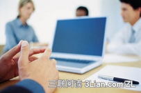 面试者常用的谎言HR需知