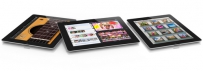 iPad3和iPhone4s能共用充电器吗？