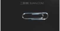 电脑打不开光盘怎么办